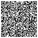 QR code with Friendly Furniture contacts