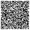QR code with Central VA Fitness contacts