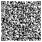 QR code with Mj Powers & Assoc LLC contacts