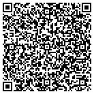 QR code with Harmon Clayter Corrgan Wellman contacts