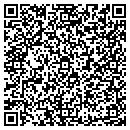 QR code with Brier Patch Inc contacts