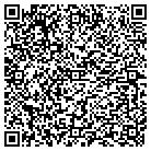 QR code with Double Oak Vineyards & Winery contacts