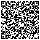 QR code with Monogram MAJIK contacts