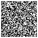 QR code with AT&T Wireless contacts