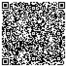 QR code with Mrs Fields Original Cookies contacts