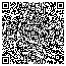 QR code with Sketch Pad Productions contacts