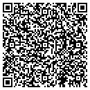 QR code with Myers & Young contacts