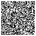 QR code with Pixel Labs contacts