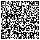 QR code with Short Stop contacts