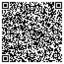 QR code with Pat McGee Band contacts