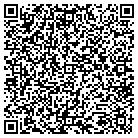 QR code with Leonard J Dix Concrete Finshg contacts