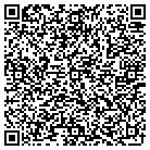 QR code with Lr Technical Consultants contacts