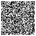 QR code with Wrtc contacts