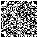 QR code with Robert G Scogin contacts