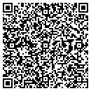 QR code with Coastal Edge contacts
