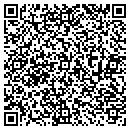 QR code with Eastern Trade Center contacts