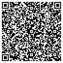 QR code with St Michaels Apts contacts
