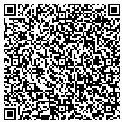 QR code with Downtown Hampton Development contacts