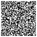 QR code with Ramptech contacts