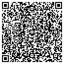 QR code with Bridge Chemicals Inc contacts