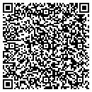 QR code with Orphan Network contacts