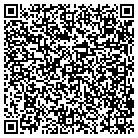 QR code with Matters Of Fact Inc contacts