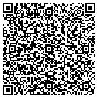 QR code with Carilion Internal Medicine contacts