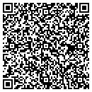 QR code with Comcast Corporation contacts