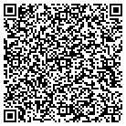 QR code with Triangle Bus Station contacts