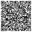 QR code with Staffing Network contacts