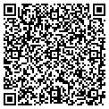 QR code with Love Dot contacts