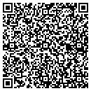QR code with Greaty South Realty contacts