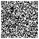 QR code with Mercer Human Resource Consltng contacts