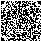QR code with Fleet Auto Tag & Title Service contacts