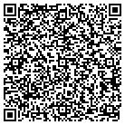 QR code with Carpet Fit For A King contacts