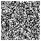 QR code with McNulty Management Group contacts