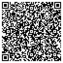QR code with Black Cat Studio contacts