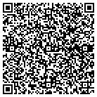 QR code with Westmoreland Berry Farm contacts