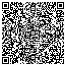 QR code with Rand Corporation contacts