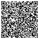 QR code with Herndon Checks Cashed contacts