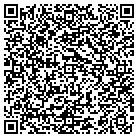 QR code with Universal Marine Lift Inc contacts