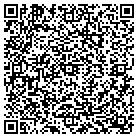 QR code with Dream Home Daycare Inc contacts