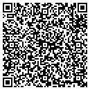 QR code with Jacques Jewelers contacts