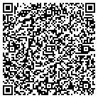 QR code with Christian Mount Olivet Church contacts