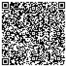 QR code with Riverside Auto Sales Inc contacts