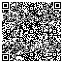 QR code with Y's Men's Club contacts