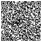 QR code with Gloucester Point Library contacts