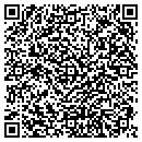 QR code with Shebat & Assoc contacts