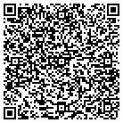 QR code with Linda's Cleaning Service contacts
