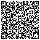QR code with Total Image contacts